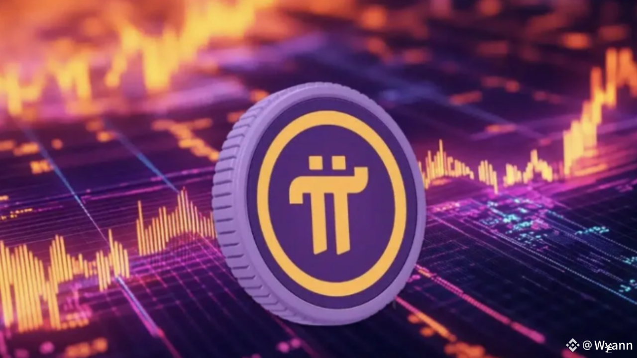 What Is Pi2Day Pi Network? Why is June 28 Important for the Pi Community? |  Wyann on Binance Square