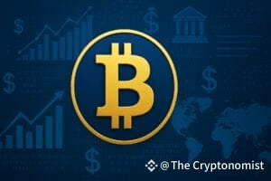 bitcoin credito arthur hayes