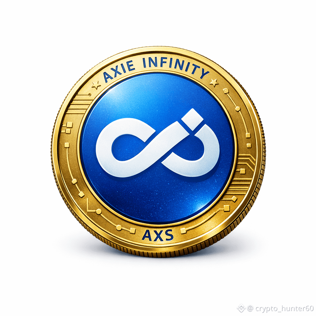 crypto_hunter60的个人资料| 币安广场