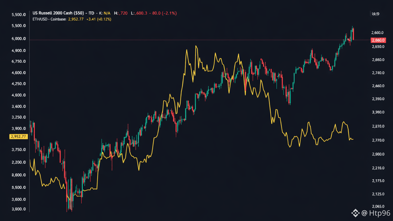 Comprar Bitcoin: Como comprar BTC com cartão rapidamente