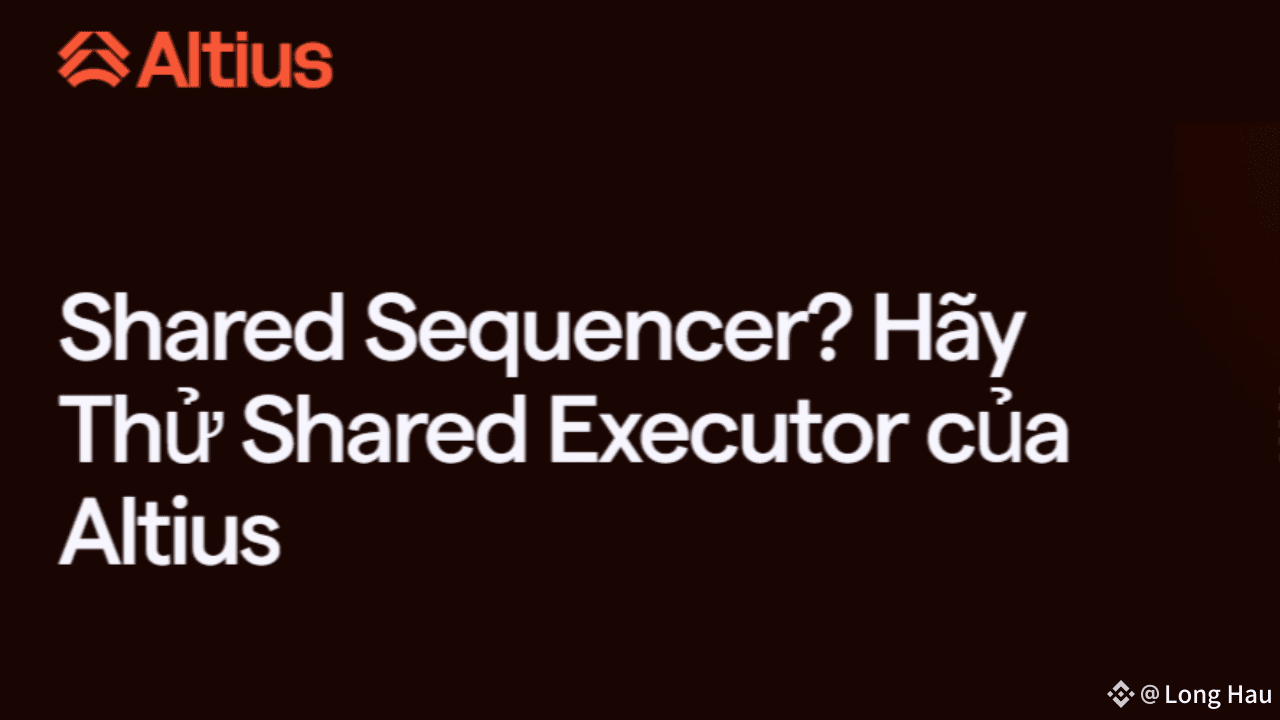 Latest #altius News, Opinions and Feed Today | Binance Square