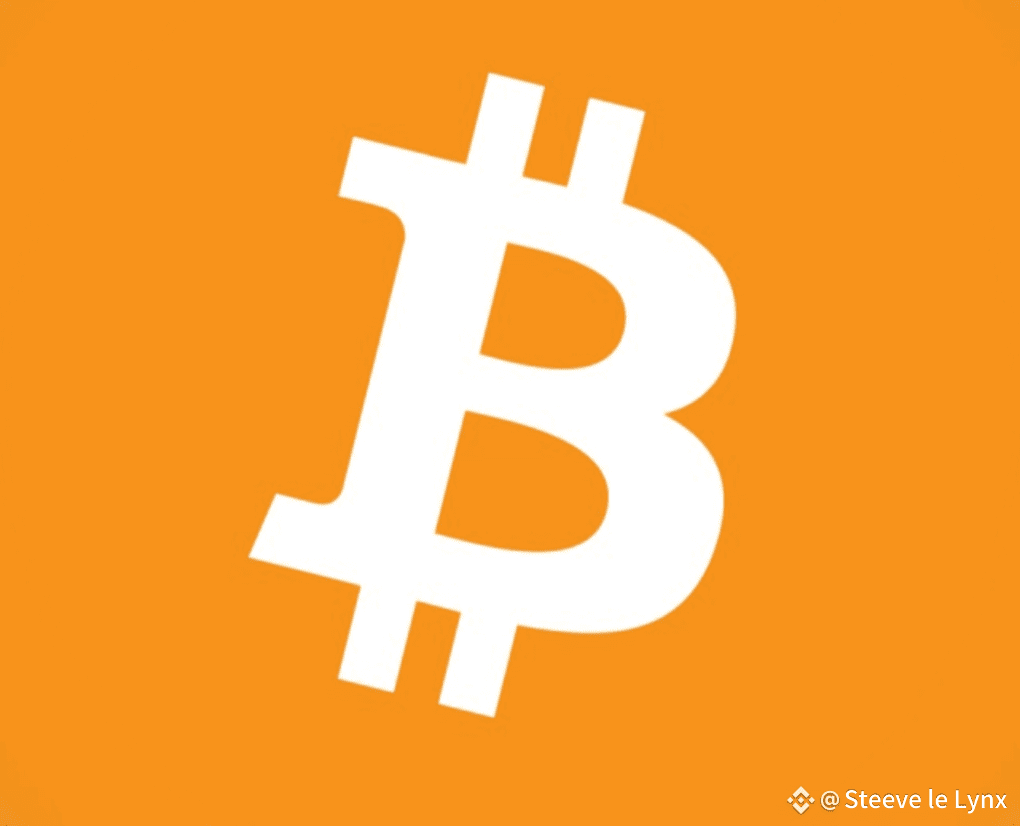 🌍 Top 10 Countries Leading in Algorand Node Count 🚀💻 🇺  | Steeve le  Lynx on Binance Square