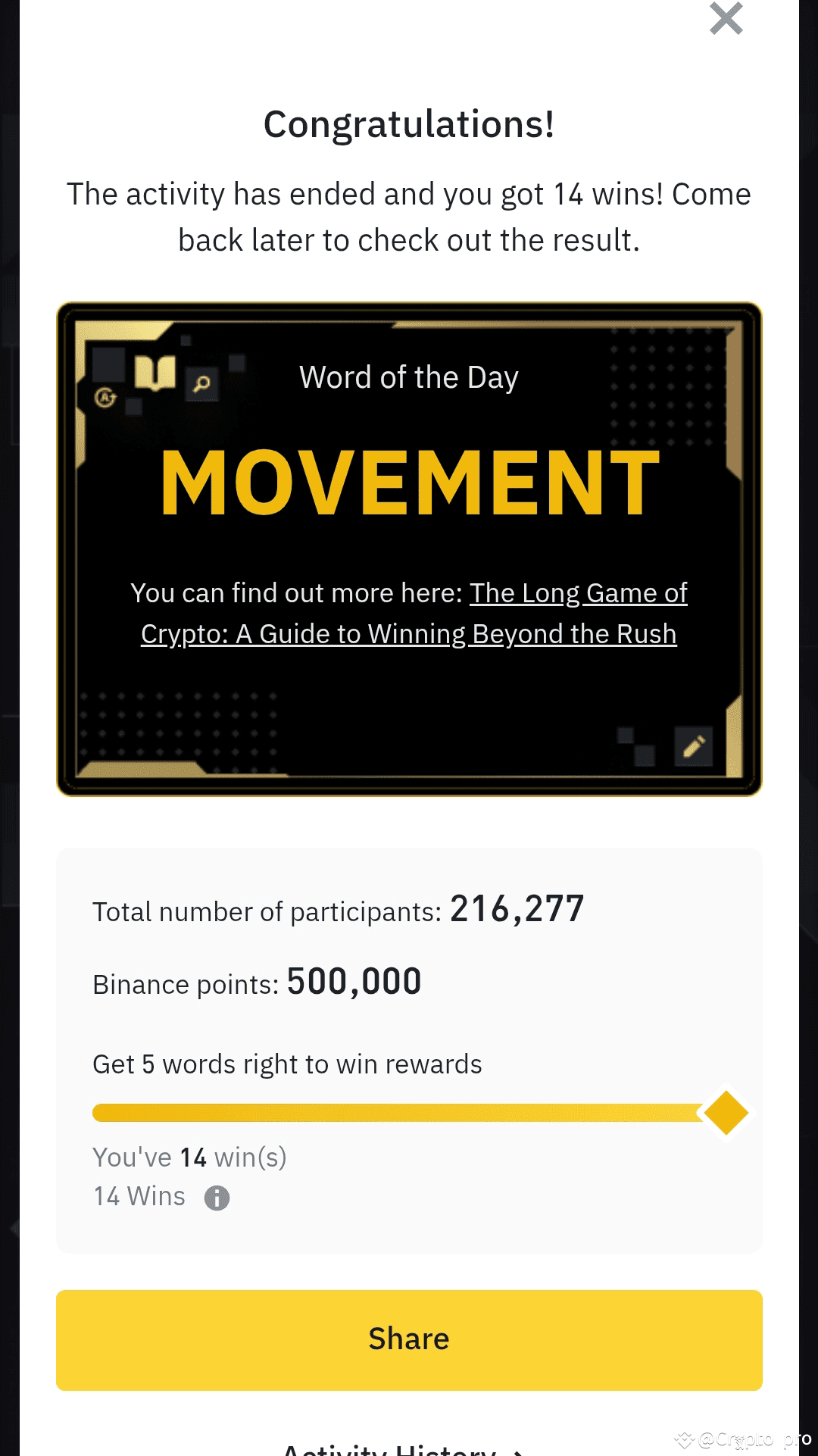 5 Letter Word Finishing With Late