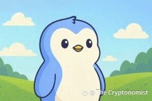 pudgy penguins nft pengu web3 social currency