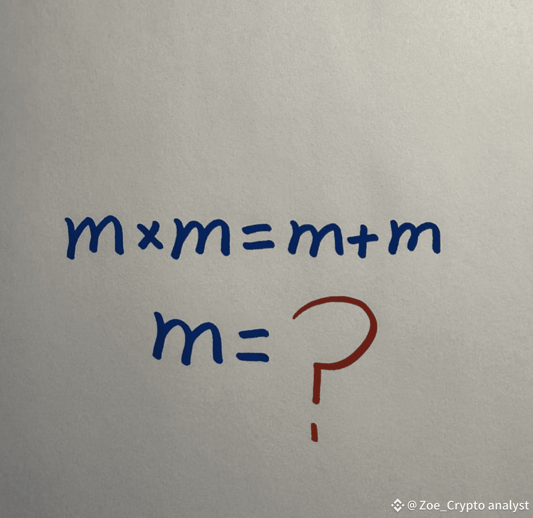 cryptopuzzle 関連最新ニュース、オピニオン、今日のフィード | Binance Square