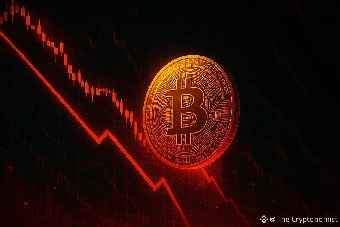 Bitcoin price today