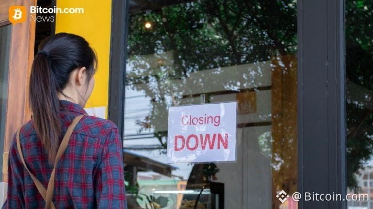 ZeroLend Founder Announces Protocol Wind‑Down and Withdrawal Guidance