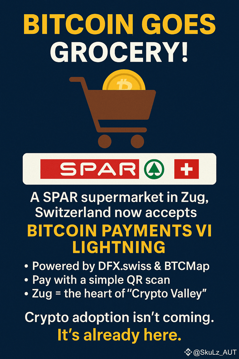 Latest #switzerland News, Opinions and Feed Today | Binance Square