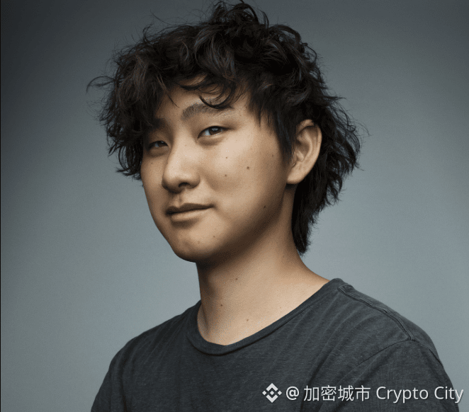 Scale AI被收購後，創辦人汪滔（Alexandr Wang）加入Meta領導 AI 小組