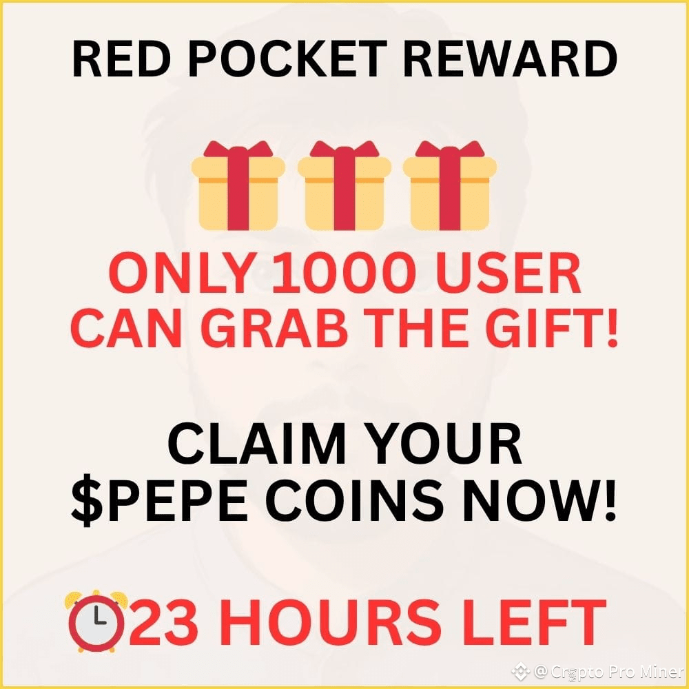 Perfil de Crypto Pro Miner | Binance Square