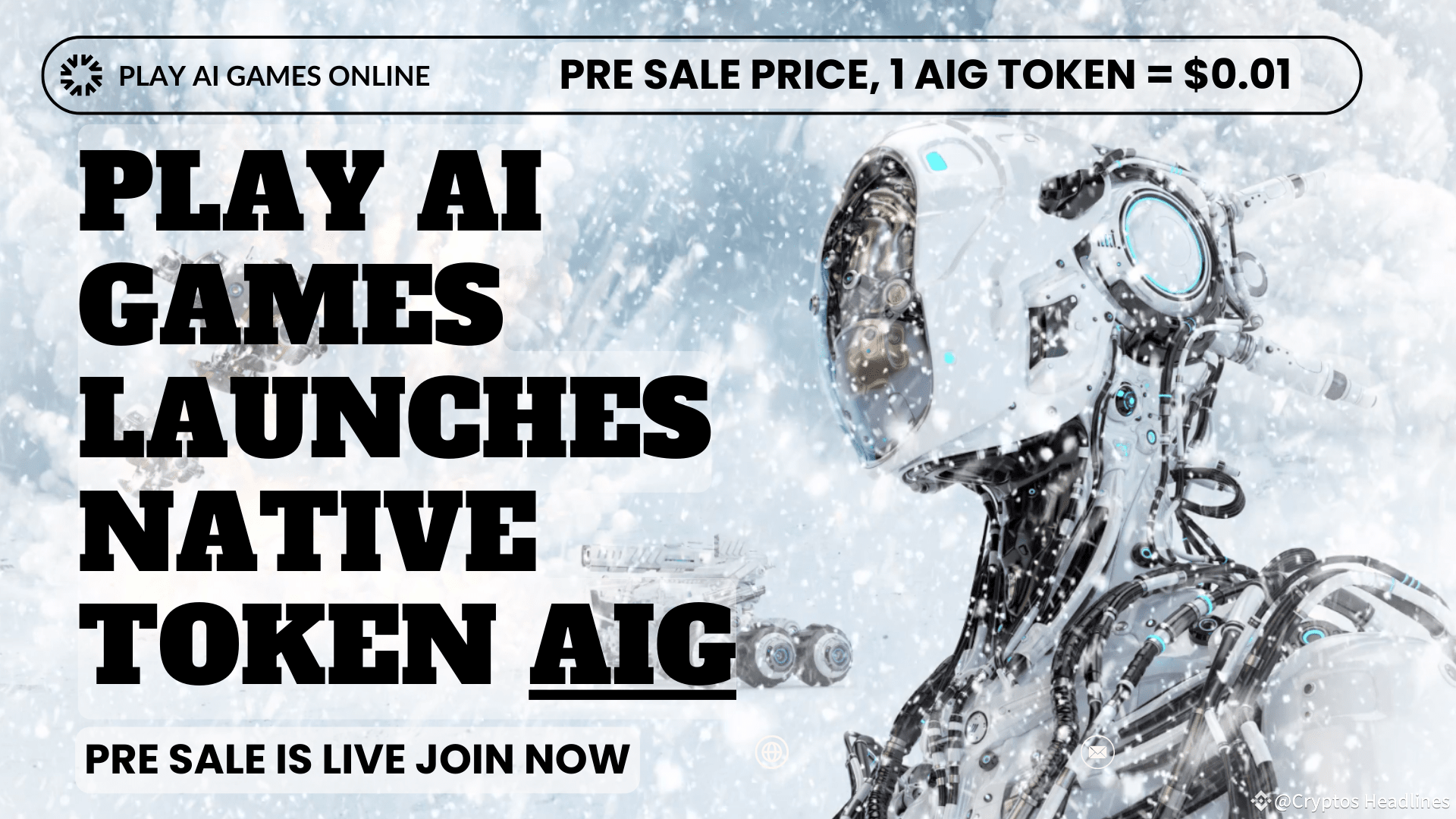 MAGA Coin Hits $10; TRUMP Whale Makes $8.3M Profit | CHT Trading Calls på  Binance Square