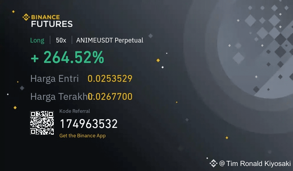 already took profit 90% now just rest. good night everyone