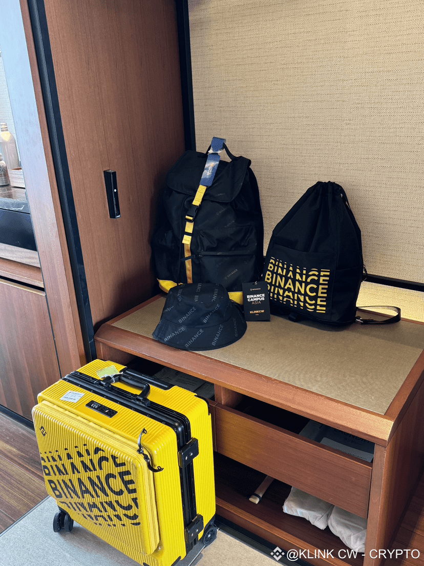 Earlier, many of you asked to buy this yellow suitcase of | KLINK