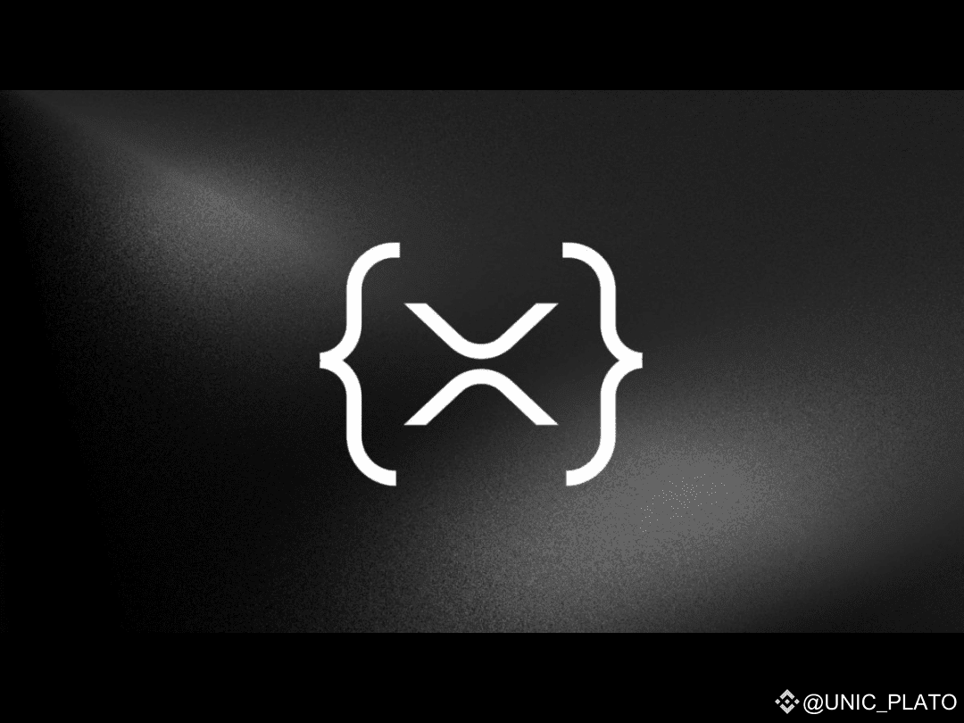 🚨⚠️ THE #1 XRP MYTH THAT REFUSES TO DIE: | UNIC_PLATO on Binance Square