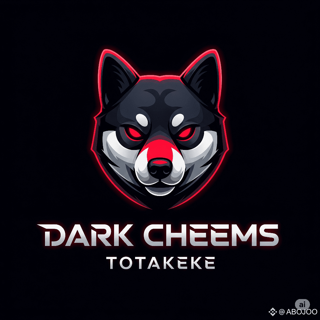 Latest #totakeke News, Opinions and Feed Today | Binance Square