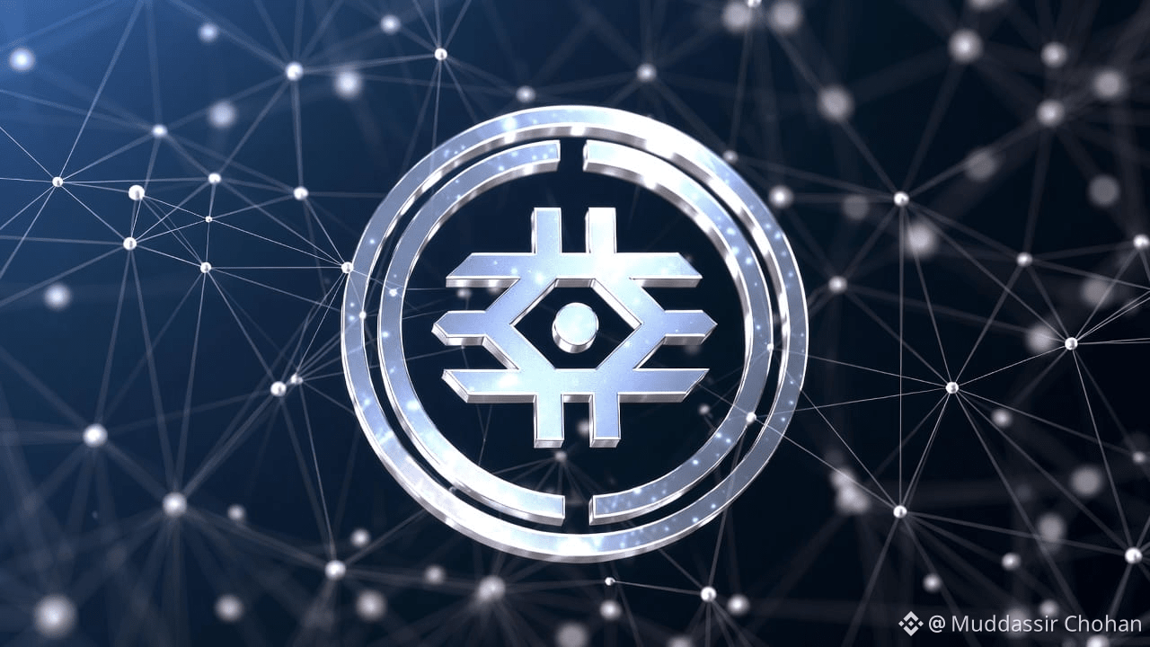 Latest #jetbolt News, Opinions and Feed Today | Binance Square