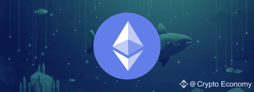 Ethereum ETH