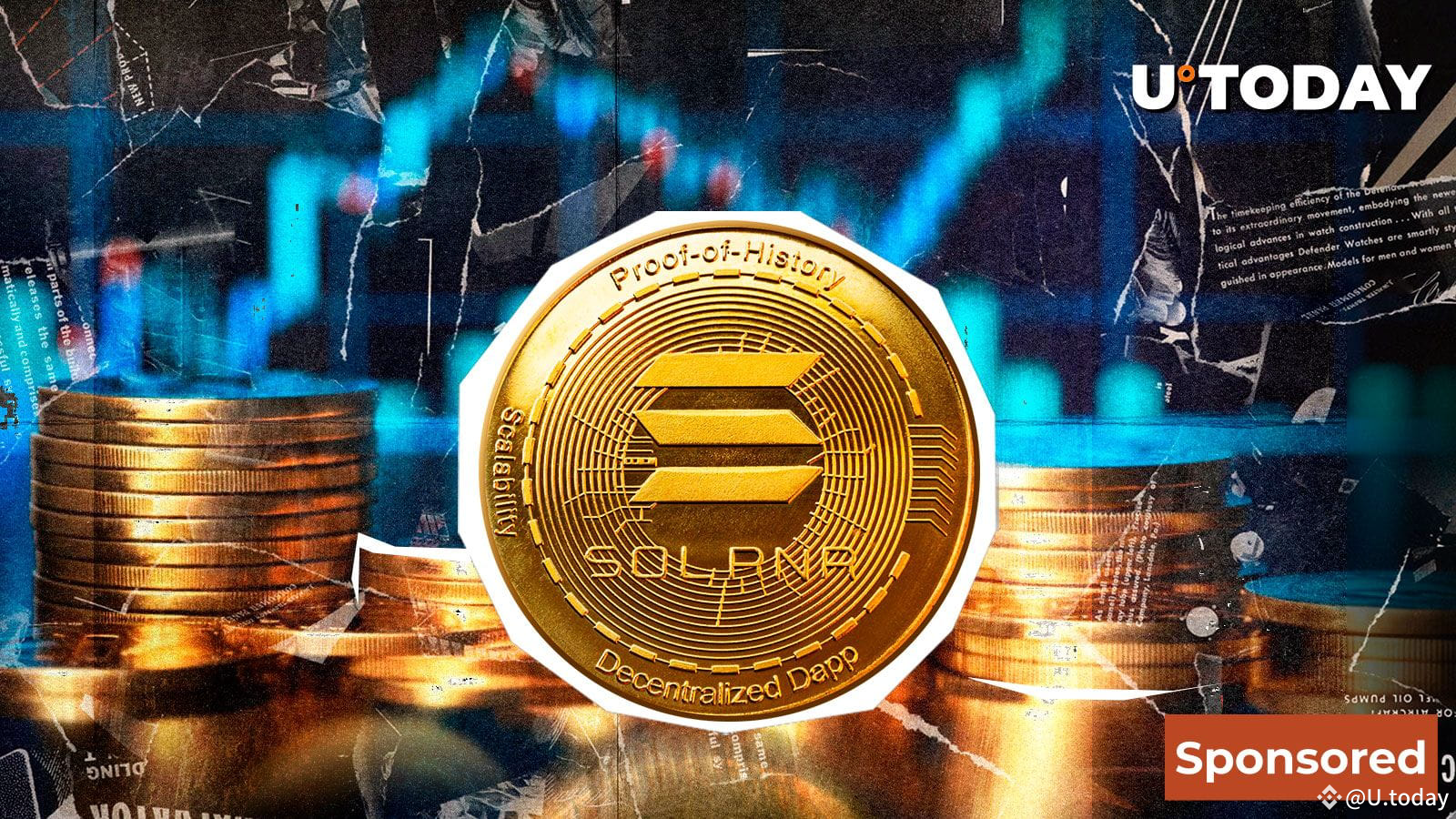 149,999 Solana (SOL) to Binance Spark Sell-Off Concerns | U.today on  Binance Square