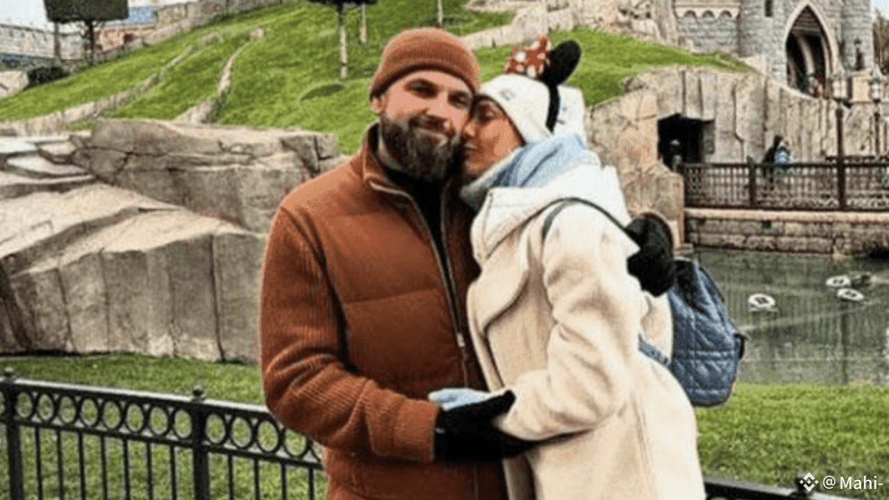 Crypto Scammer Roman Novak Found Dead After $500M Heist | Maheen- on  Binance Square