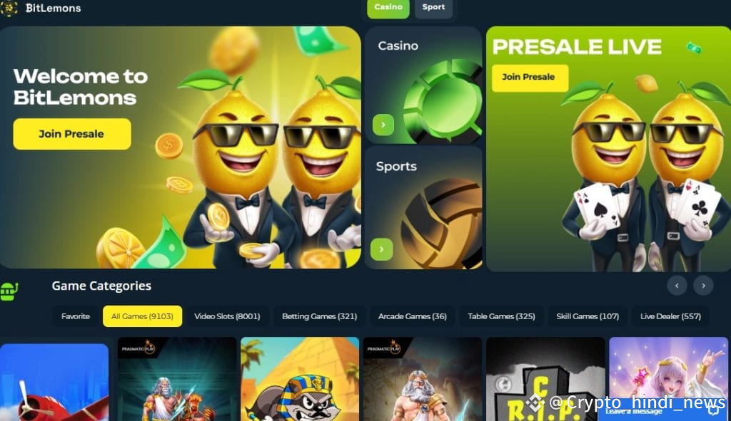 Best Crypto Airdrops List Of 2025