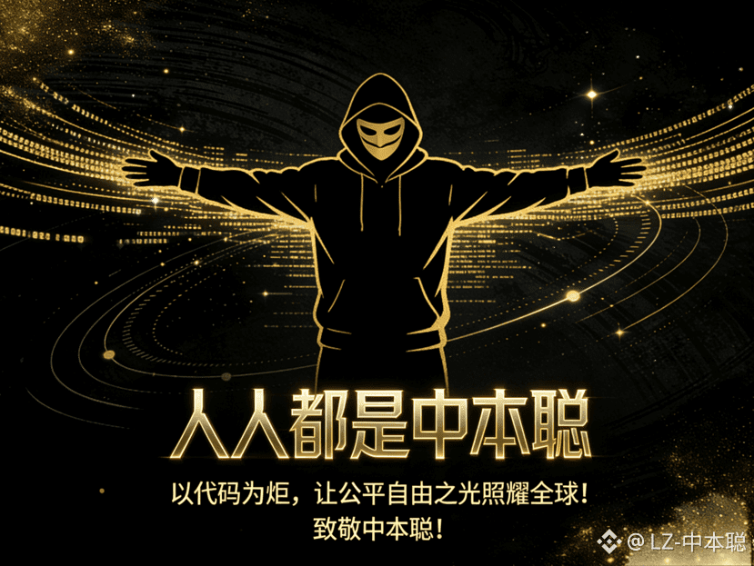 💥 Chinese coins are absolutely severely undervalued. The | LZ-梁子 on ...