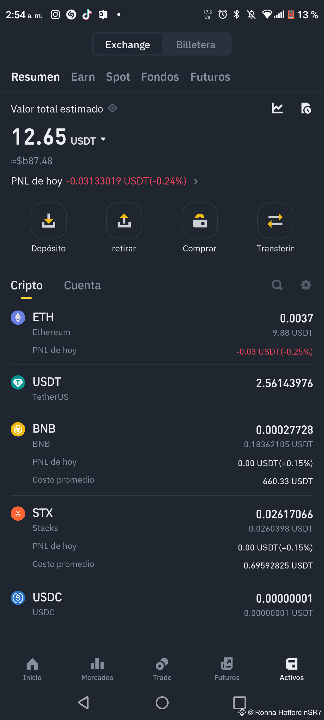 Latest #bolivia News, Opinions and Feed Today | Binance Square