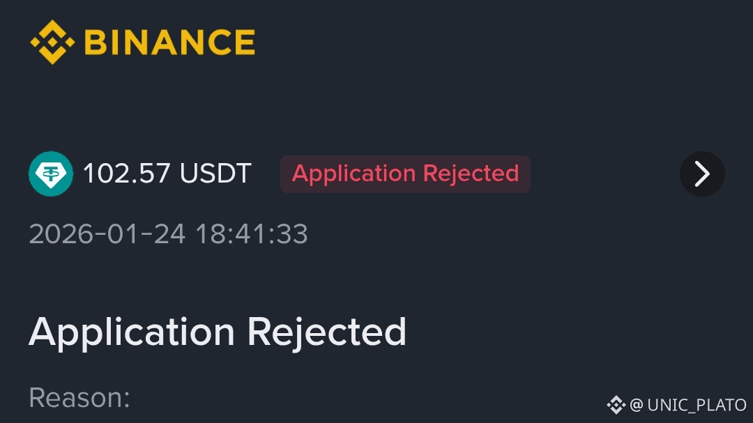 🏛🌏The XRP Suppression Theory: Why the Price Doesn't Match the