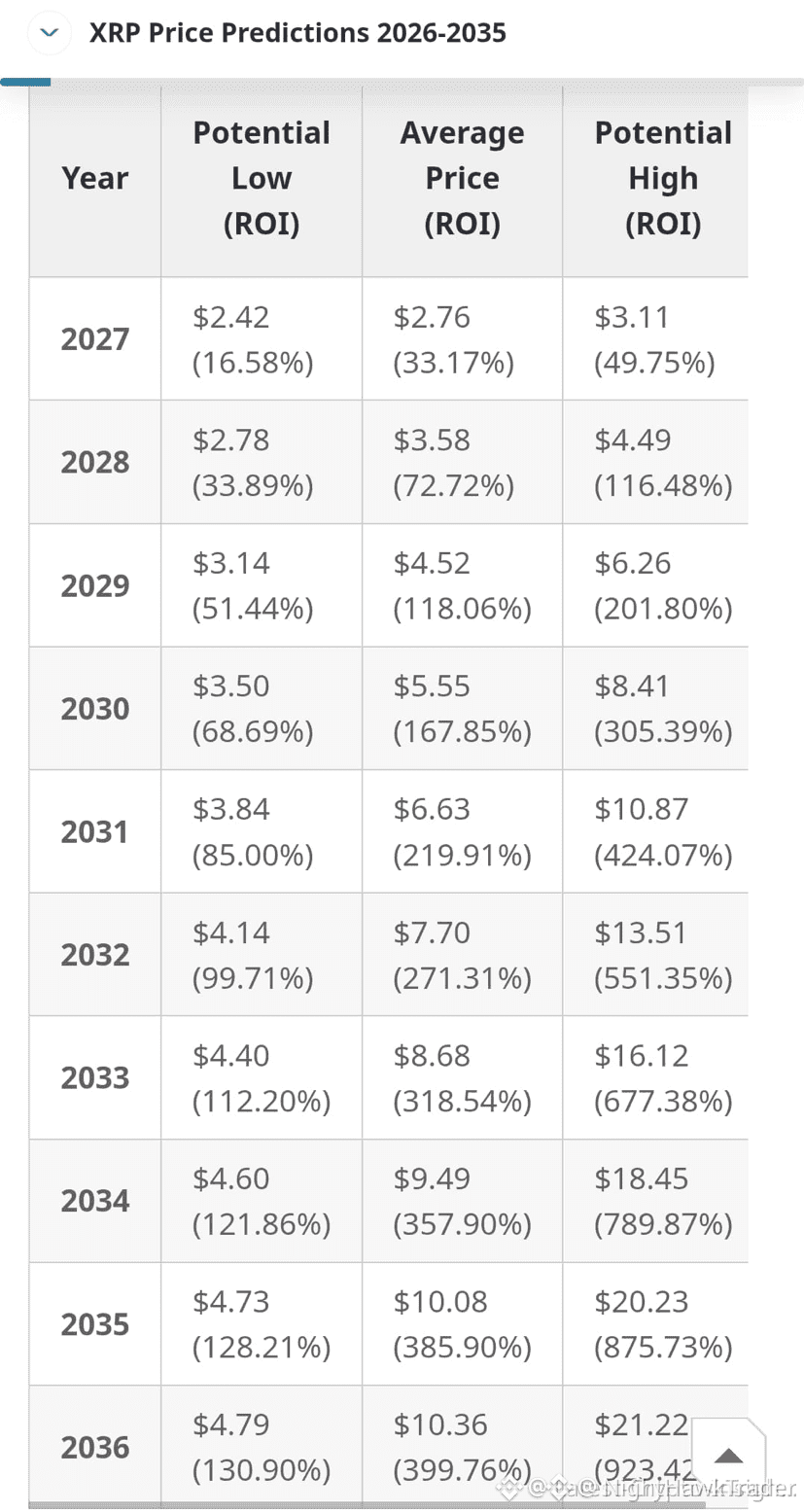 Arma crypto (91) 사진