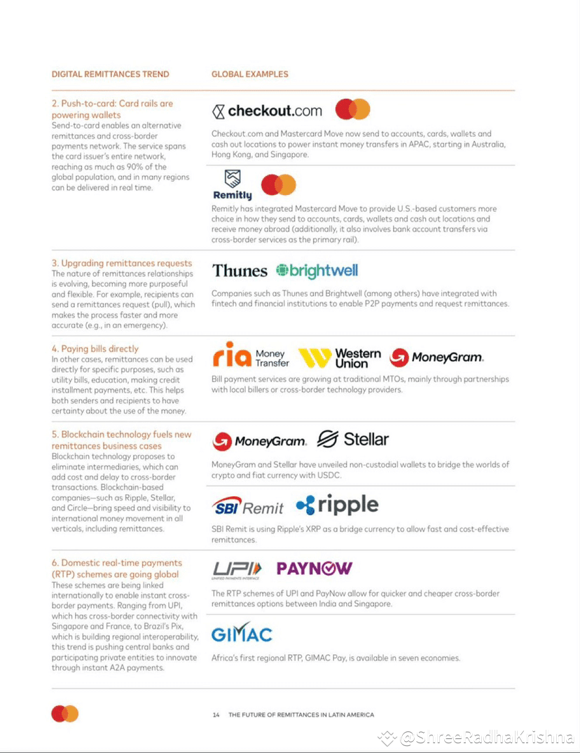 Sale should i buy ripple Cheap Sale Ripple Should you buy ripple today XRP  value rising City Business Finance Express