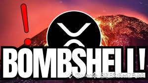 🚨 BREAKING ALERT $XRP : Ripple CEO Releases TRANSFORMATIVE | Meme_Big ...