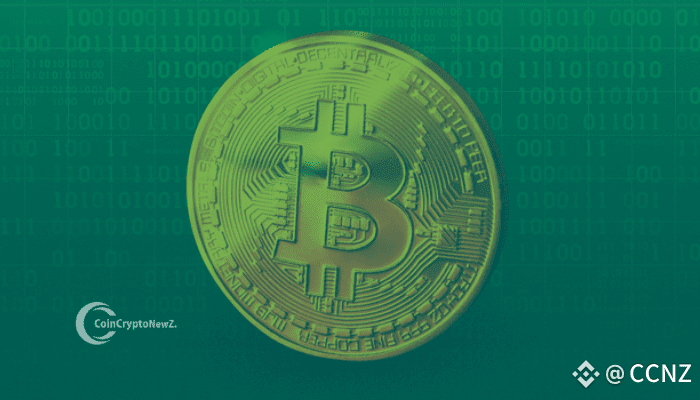 Bitcoin Price Analysis: Range-Bound Trading Signals Key Levels Ahead