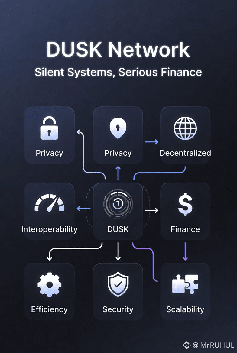 Amundi Launches First Tokenized Fund Share on Ethereum | MrRUHUL on Binance  Square