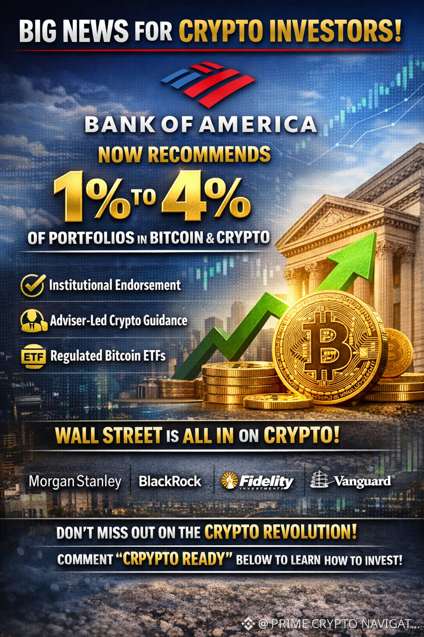 🚨 BIG NEWS FOR CRYPTO INVESTORS & FINANCIAL FREEDOM SEEKERS | Cryptoexis  on Binance Square