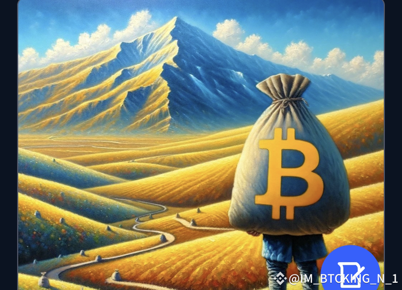Sharp Email Login Cryptocurrencies experienced a sharp decline on Sunday. | MARKET ...