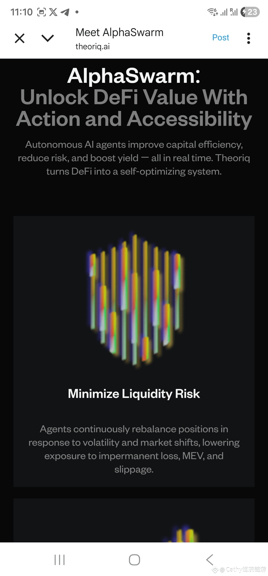 Nof1 ai agent (87) 사진