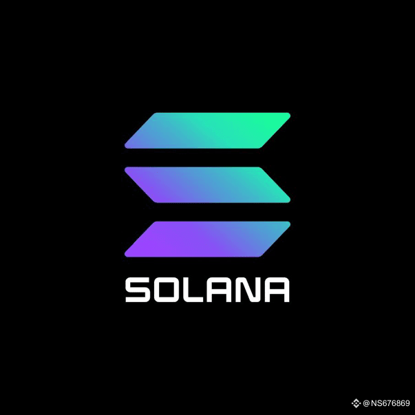 Fsol Background Fidelity's Solana ETF (Ticker: FSOL) - Fidelity | Liu Pearl on Binance ...
