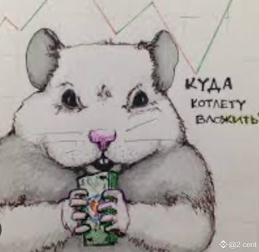 Хомяк что делать с биржей. Хомяк с деньгами. Хомяк в инвестициях. Хомяк трейдер. Хомяк что делать с биржей.