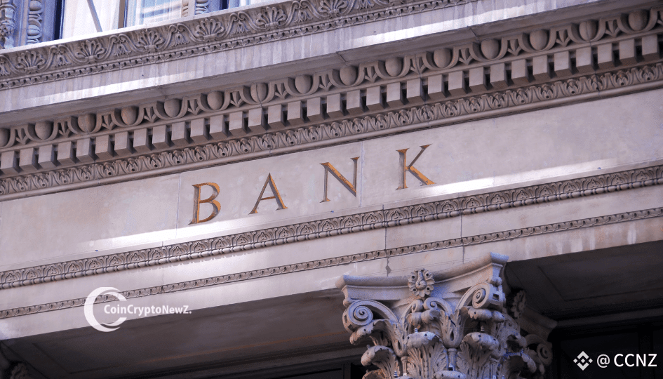 American Bankers Association Challenges Crypto Firms’ Bank License Bids