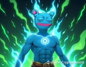 Brett Price Prediction — Is It The Best Meme Coin To Buy For The Upcoming Bull Market