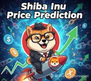 Best Meme Coins to Buy - Shiba Inu Price Prediction, Next 100x Crypto