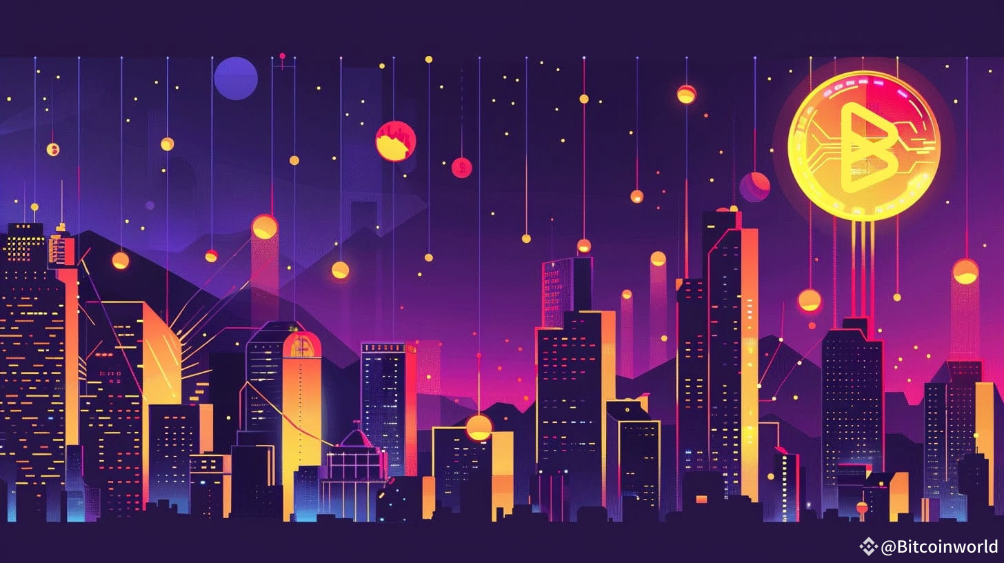 Shiba Coin Price Prediction: Can Bitgert Deliver Higher Returns? |  Bitcoinworld on Binance Square