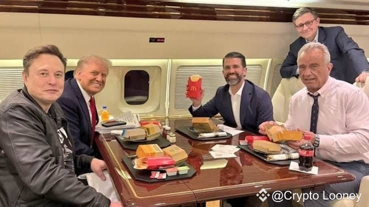 1-trb-100-elon-musk-donald-trump-and-rfk-jr-enj-crypto-looney
