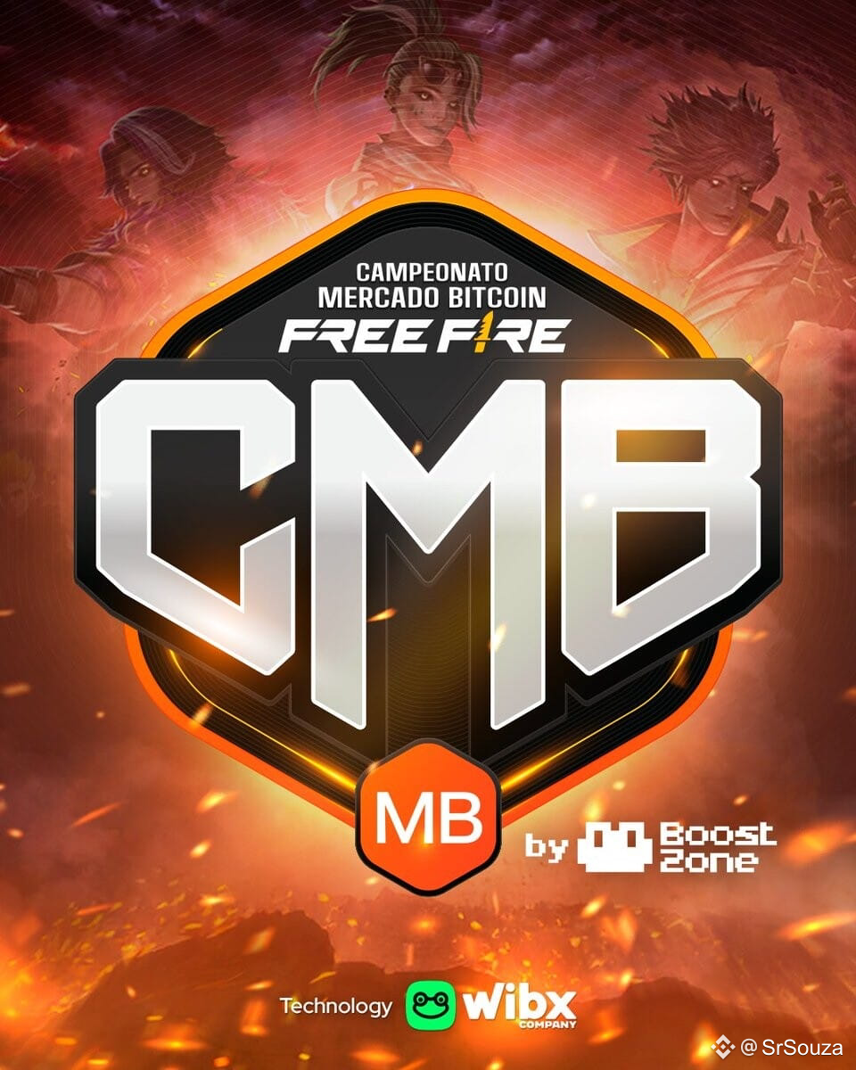 Latest #freefire News, Opinions and Feed Today | Binance Square