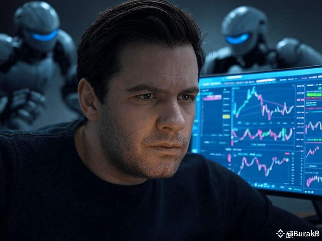 What Your Exchange Isn't Telling You Exposing Exchange Tact BurakB