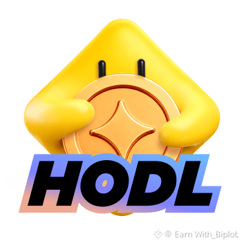 Earn With_Biplob's Profile | Binance Square