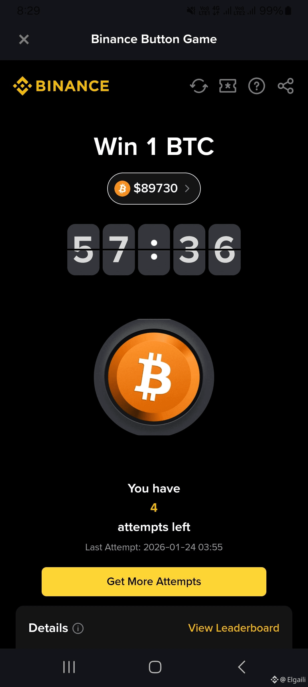 Elon Musk sends brutal words on silver price surge | CHT Trading Calls على  Binance Square