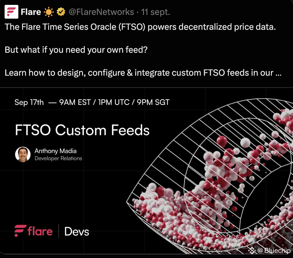 For the first time, you can unlock liquidity from your XRP without selling  it | Bluechip on Binance Square