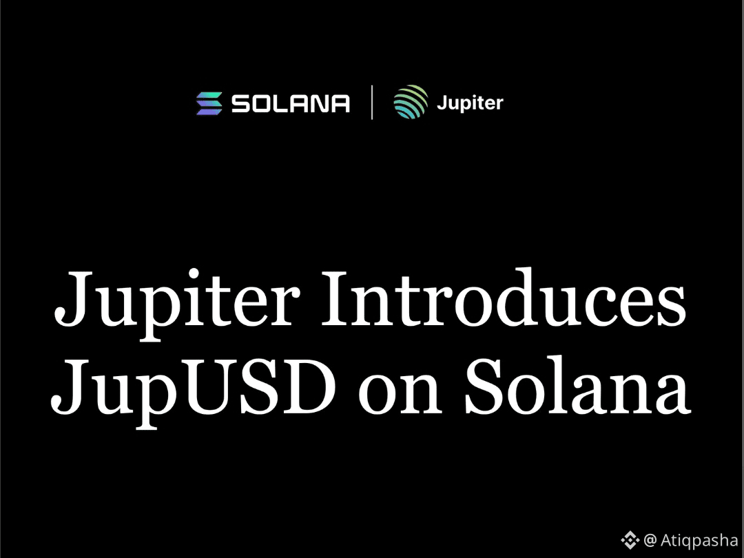 Latest #jupusdt News, Opinions and Feed Today | Binance Square