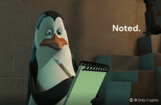 Penguins of Madagascar meme: Kowalski noted