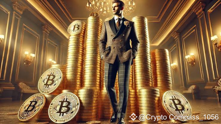 5 Altcoins That Could Make You a Millionaire by 2025 🤑🚀 | Crypto ...